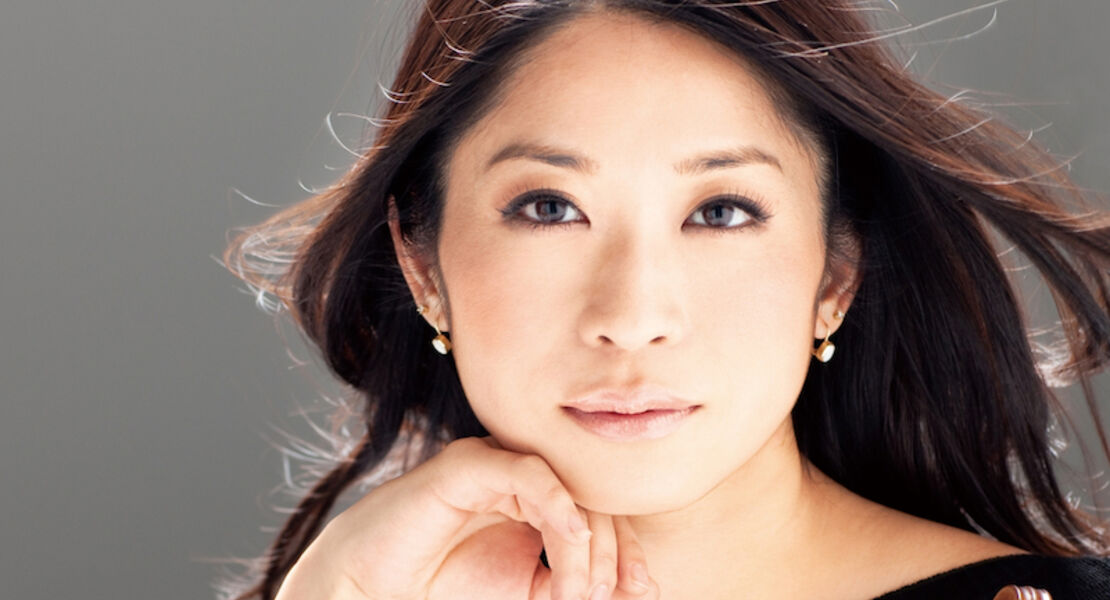 rok-polnisches-kammerorchester-radom-tamaki-kawakubo-violine