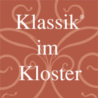 Glanz und Gloria -  festliche Weihnachtsmelodien mit dem Helmholtz-Gymnasium Karlsruhe