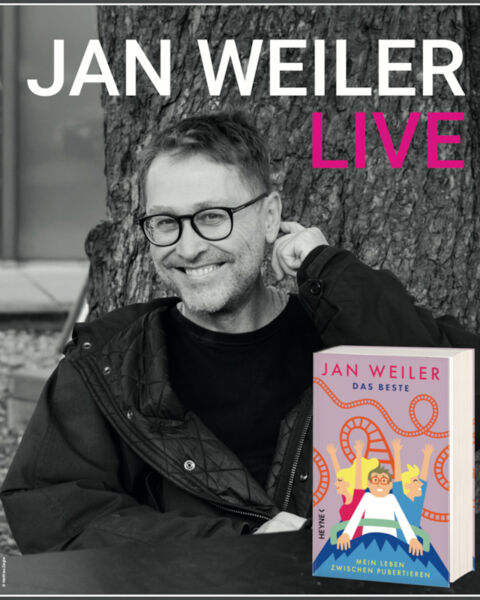 jan-weiler-das-beste-mein-leben-zwischen-pubertieren