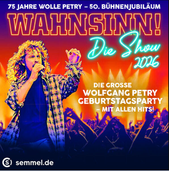 wahnsinn-die-show-die-beste-wolfgang-petry-party-geht-weiter