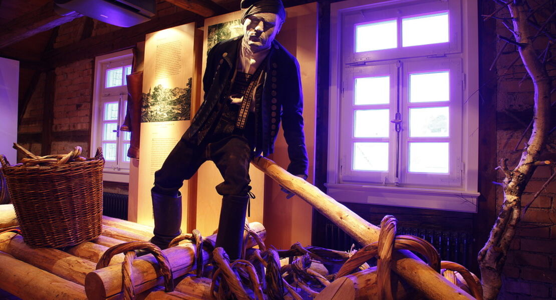 hauffs-marchenmuseum