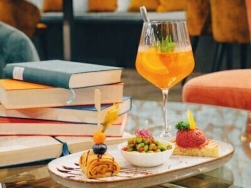 happchenweise-bucher-geniessen-bucherliebe