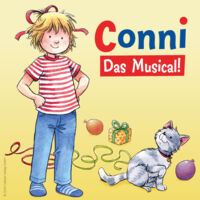 Conni - Das Musical