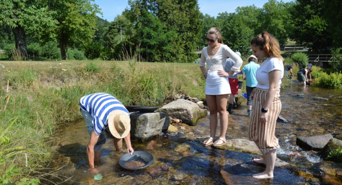 goldwaschen-in-der-alb