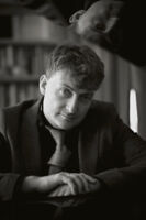 Kleine Bühne Calw: Sebastian Krämer - Ein Licht geht uns auf...