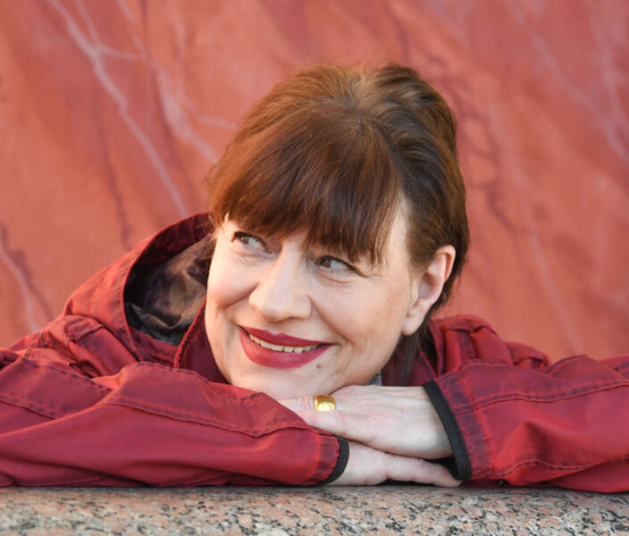 ulla-meinecke-mit-reinmar-henschke-tour-2526-songs-geschichten