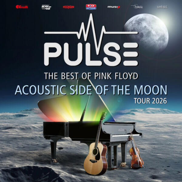 pulse-the-best-of-pink-floyd-acoustic-side-of-the-moon-tour-2026