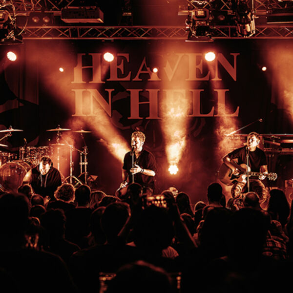 heaven-in-hell-80s-rock-live-15th-anniversary-tour-2026