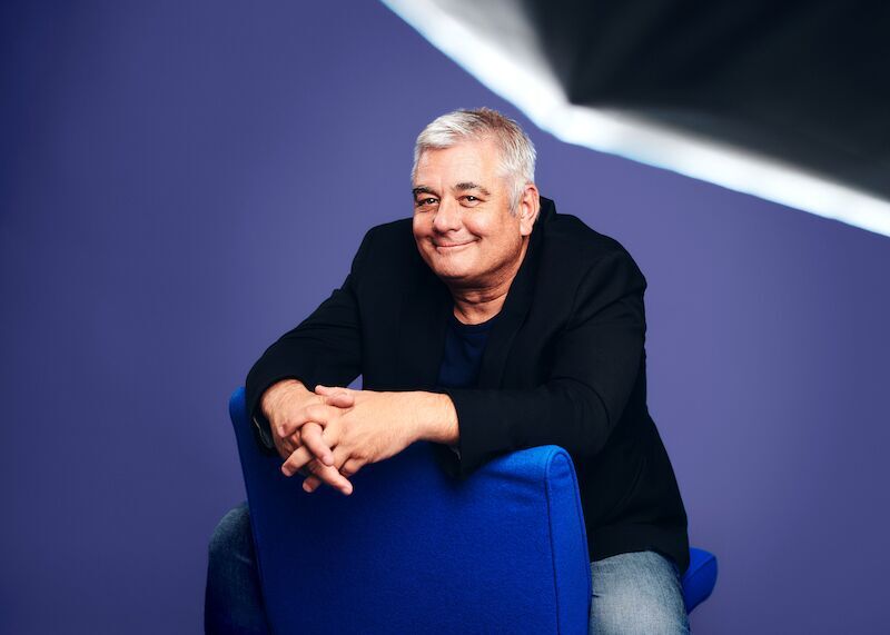 ingo-oschmann-herzscherz