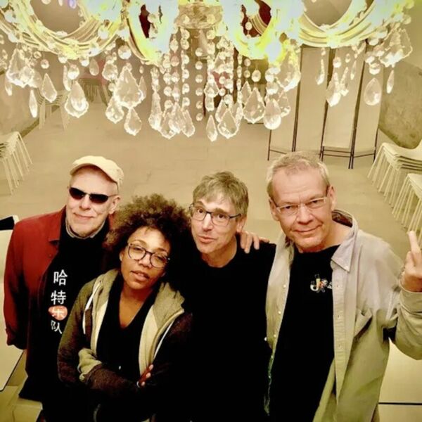 hattler-25-jahre-jubilaumskonzert