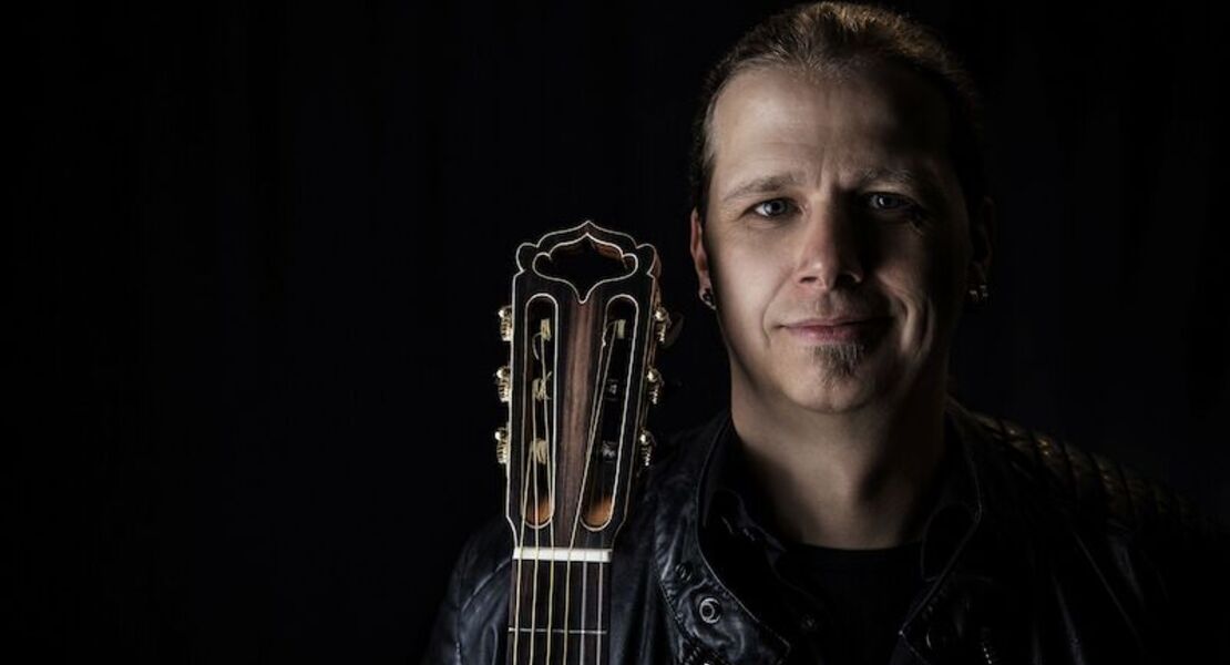 stefan-das-eich-eichner-reinhard-mey-30