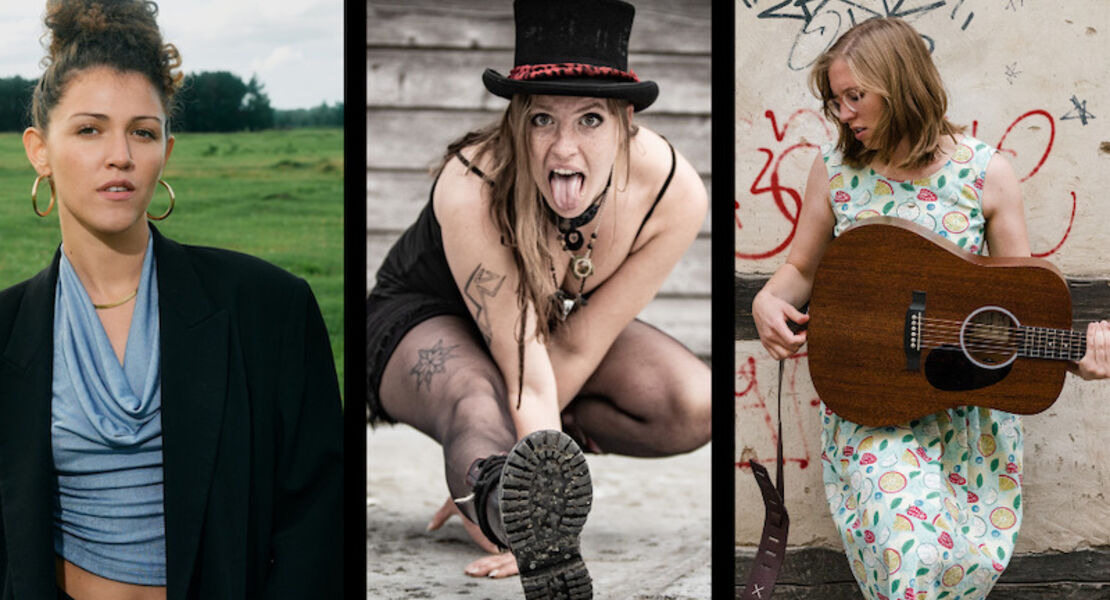 ganz-gut-fur-ne-frau-no-12-das-songwriterinnen-festival-mit-paula-teresa-luna-und-cynthia-nickschas