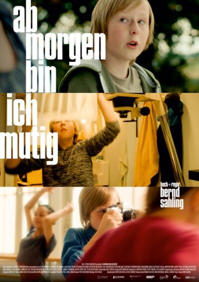 ab-morgen-bin-ich-mutig