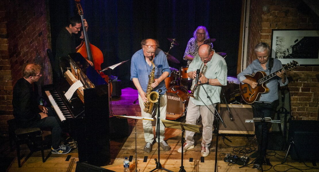 einschlingen-winterjazz-einschlingen-winterjazz