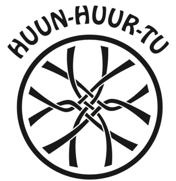 huun-huur-tu-tuvinischer-kehlkopf-und-obertongesang