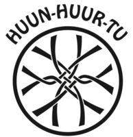 HUUN-HUUR-TU - Tuvinischer Kehlkopf- und Obertongesang