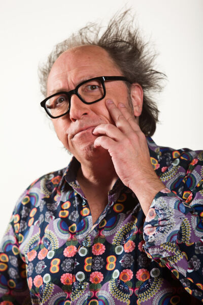 tilt-der-jahresruckblick-2025