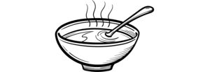 Metzelsuppe
