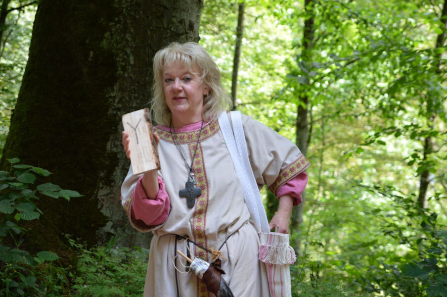 konigin-hildegard-aus-dem-nagoldgau