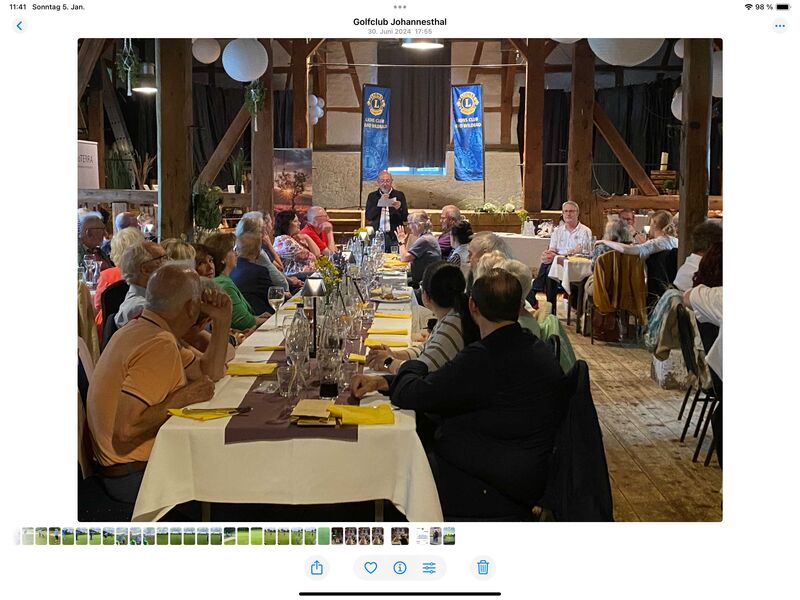 konigsbach-golf-open-des-lions-club-bad-wildbad
