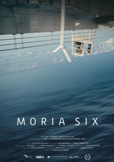 moria-six