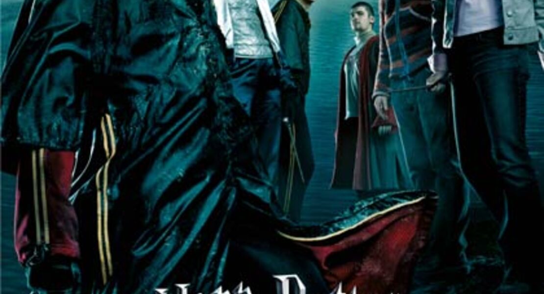 harry-potter-und-der-feuerkelch
