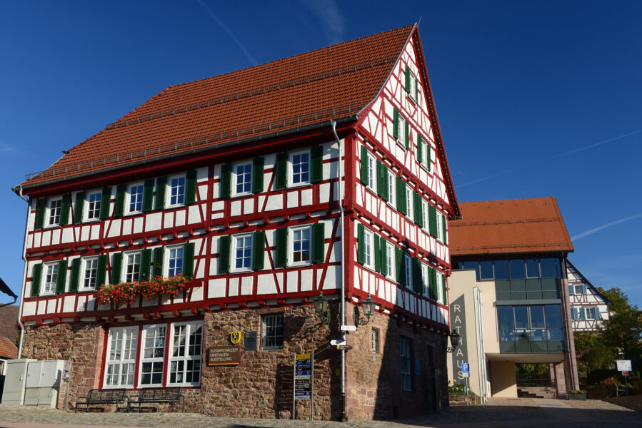 mineralien-museum