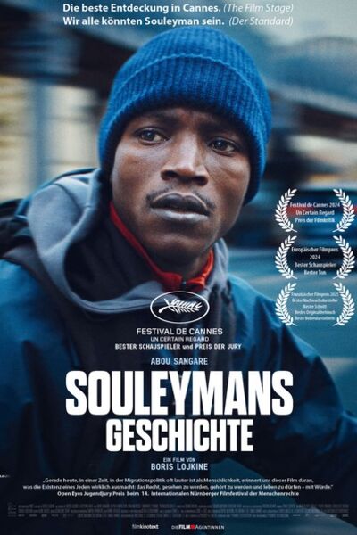 souleymans-geschichte