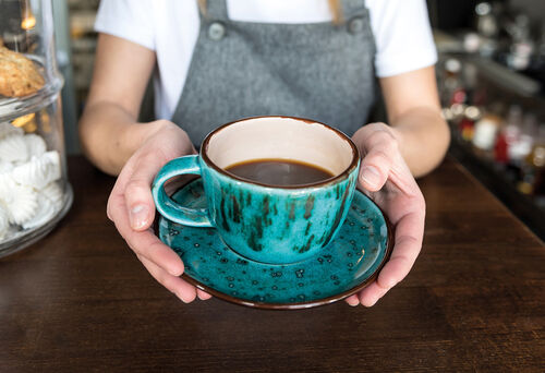 offener-kaffeetreff