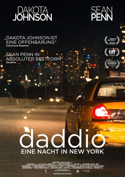 daddio-eine-nacht-in-new-york