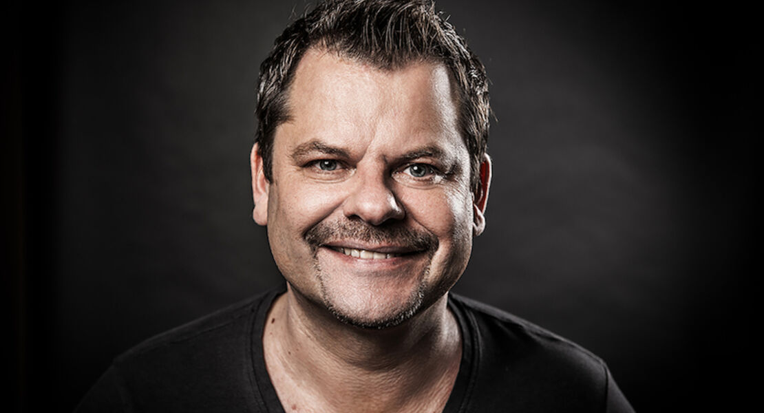 ingo-appelt-manner-nerven-stark