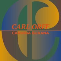 CARMINA BURANA - Weltliche Gesänge für Sänger und Chöre, begleitet von Instrumenten und magischen Bildern