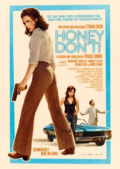 honey-dont