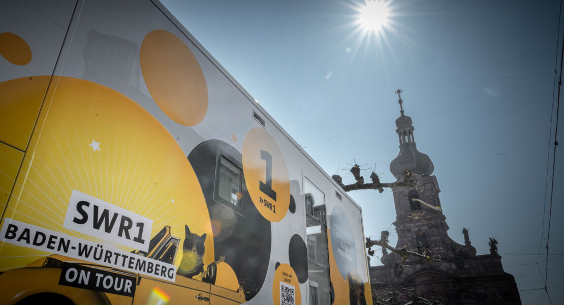 wandern-und-berge-die-swr1-fur-uns-in-baden-wurttemberg-tour