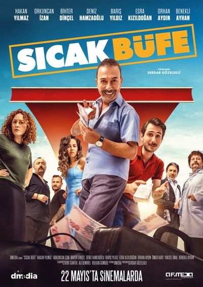 sicak-bufe