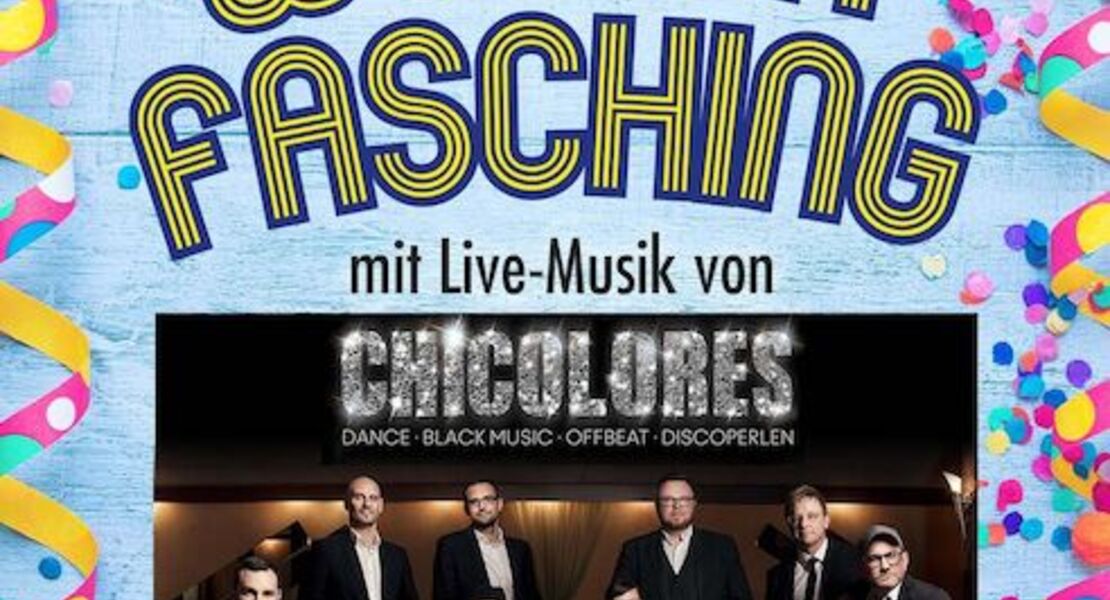 weiberfasching-mit-chicolores