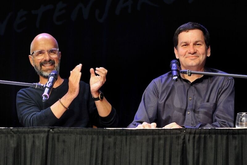 christoph-maria-herbst-moritz-netenjakob-das-ernsthafte-bemuhen-um-albernheit