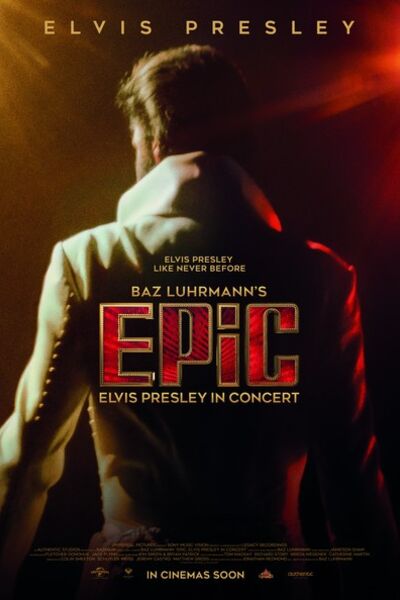 epic-elvis-presley-in-concert
