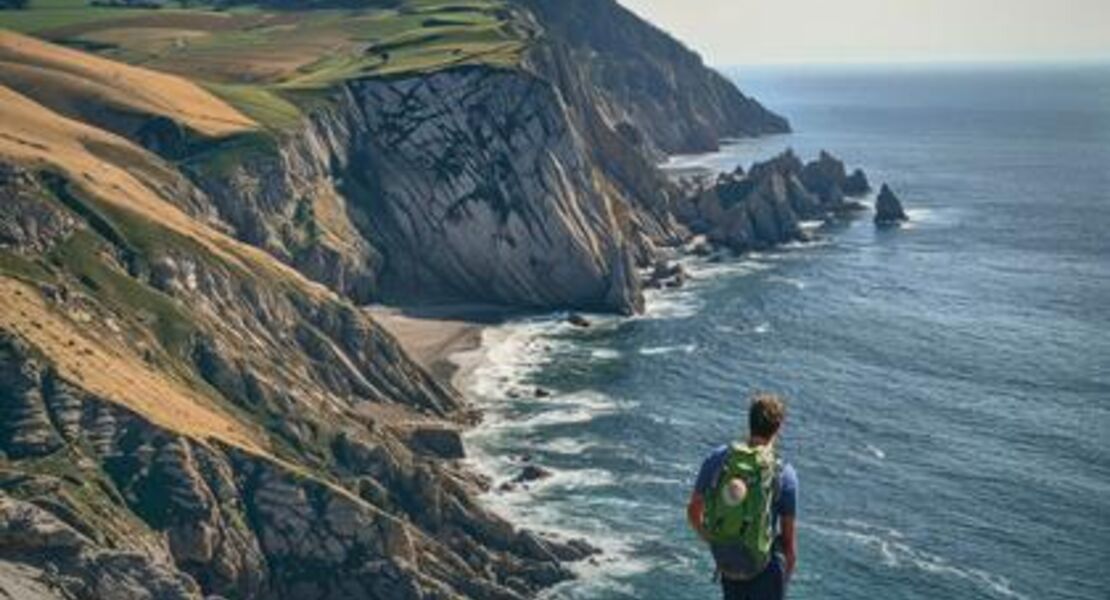 almar-der-ruf-des-jakobswegs