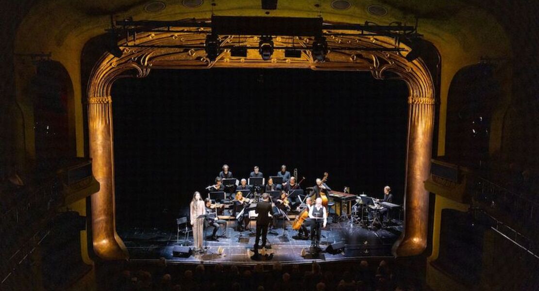 jewish-chamber-orchestera-munich