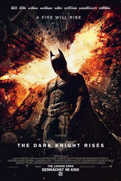 the-dark-knight-rises-ov