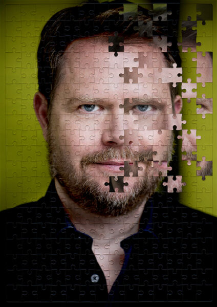 michael-frowin-das-wird-ein-vorspiel-haben