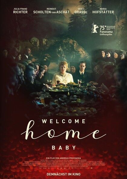 welcome-home-baby