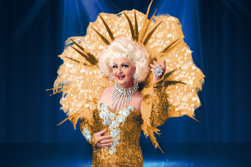 festival-der-travestie-in-niesky-maria-crohn-friends-2026