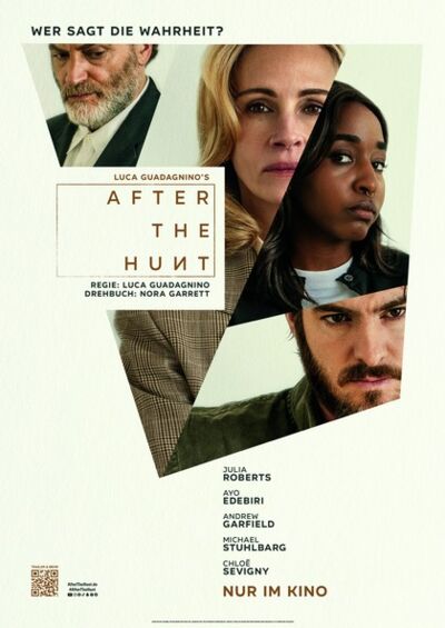 after-the-hunt