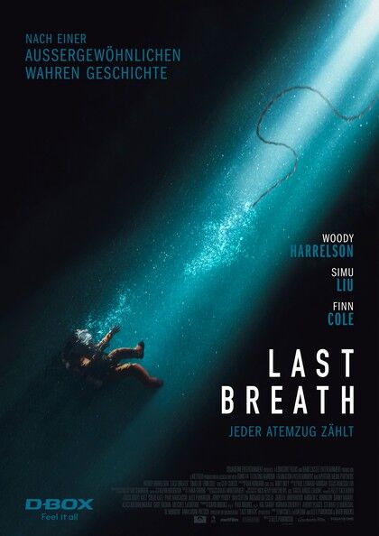 last-breath