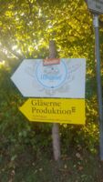 Hoffest auf dem Ulmenhof