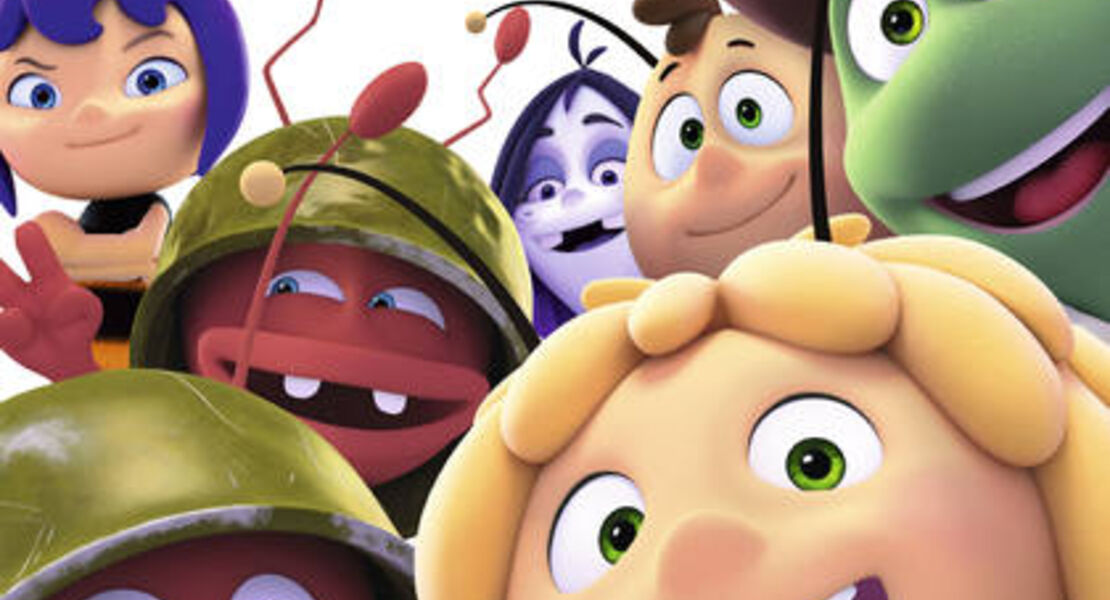 die-biene-maja-die-honigspiele