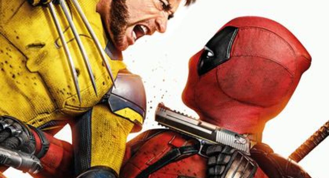 deadpool-wolverine-ov