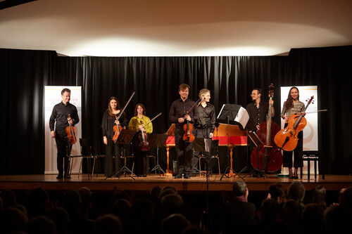 2-kreuzgangkonzert-2025-kolner-klassik-ensemble